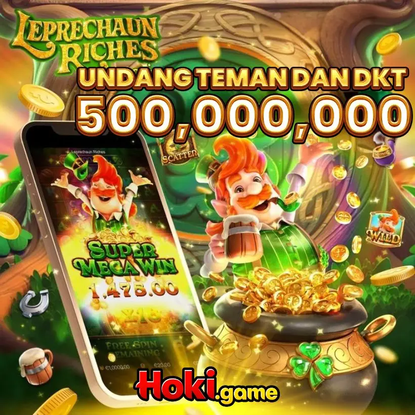 hokigame APK